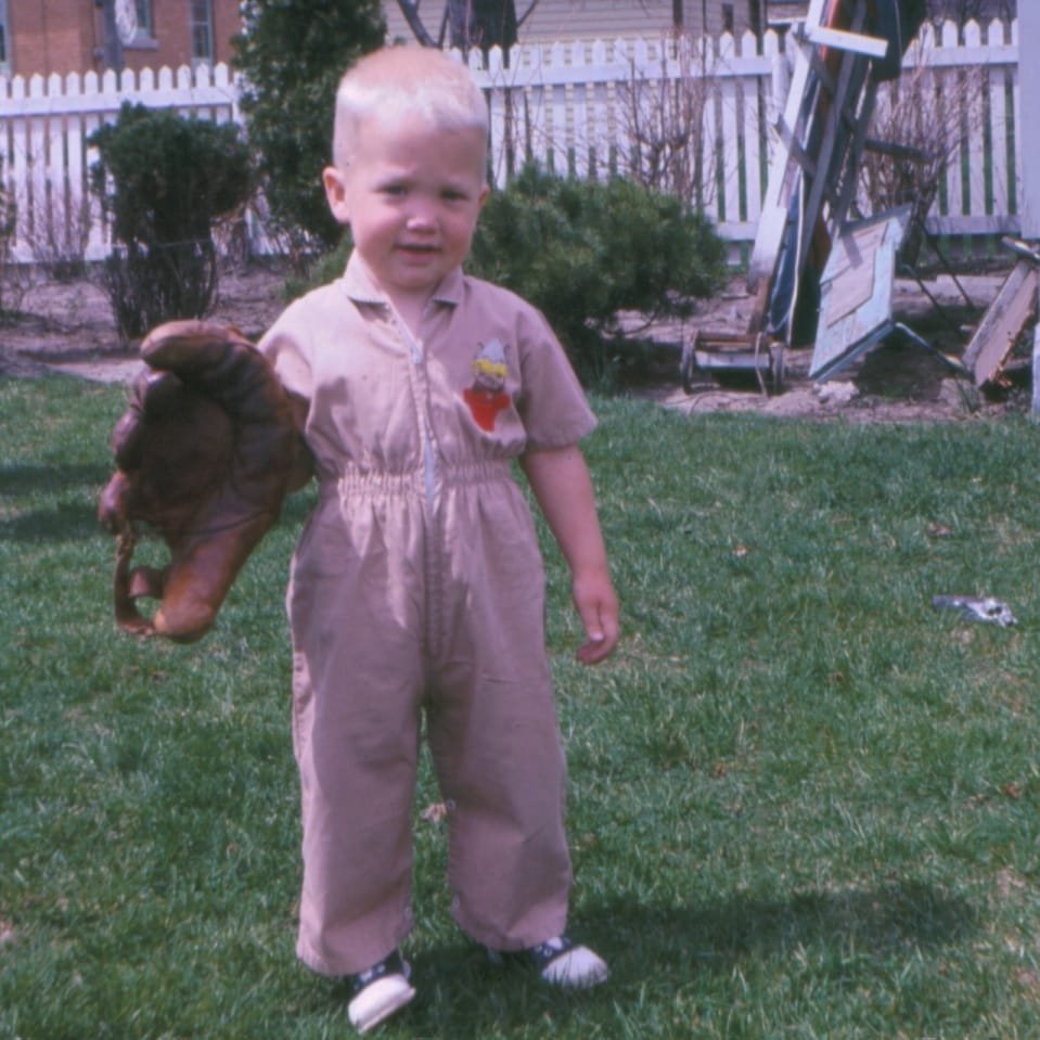 1965008 Little me