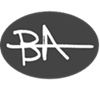 BA Blog Logo