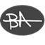 BA Blog Logo